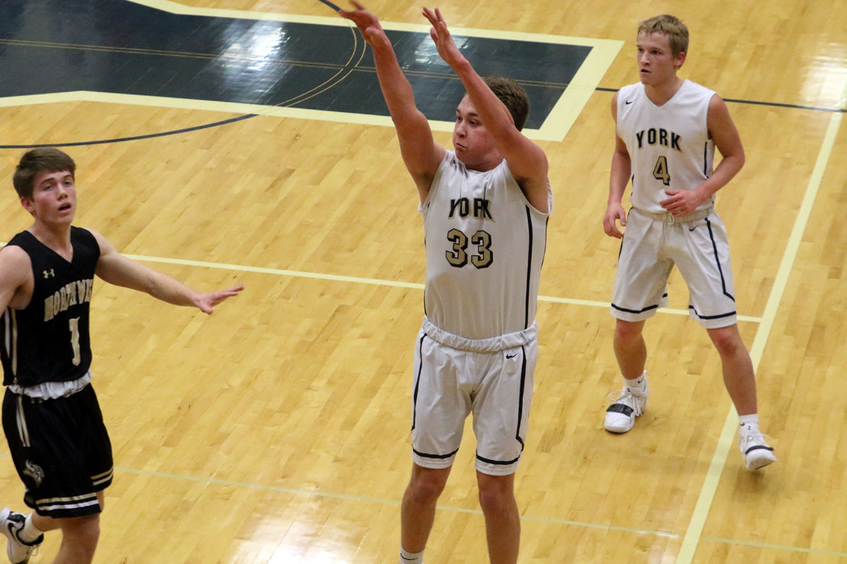 York BB vs GINW (42).jpg